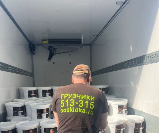  в Луге и  Ленинградской области